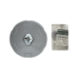 Jante Capuchon Nouvelle Original 6025401528 Renault