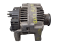 Alternateur Renault 7700424595 A13VI210 110A Valeo 1127