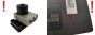 Pompe Abs Mercedes C W203 A0054312912 A0345457732 Ate 6082