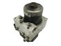 Pompe Abs Toyota Rav4 44510-42020 Denso 65492