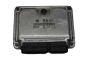 kb1439eby