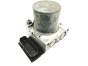 Pompe Abs Ford Transit 6C11-2M110-AD 0265231533 Bosch