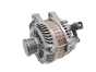 Alternateur 9654752880 A004TJ0084C Mitsubishi CL18 PSA S21