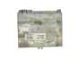 Calculateur 7700860916 S101729102E 7700854160 Renault Siemens 56768
