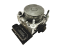 Pompe Abs Fiat Panda 51799595 0265800673 Bosch 34808