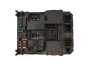 Calculateur BSI K02-00 9651197080A 9651197780A PSA Valeo 1160