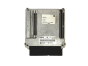 Calculateur Ecu BMW 7789572 0281010565 Bosch 26100