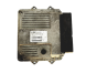 Calculateur MJD6JF.P6 55192093 Fiat Magneti Marelli 20432