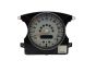Bloc Compteurs Vitesse Mini Cooper 6211 6978319 1204