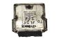 ca46-db15741eby