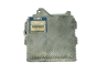 Calculateur 9630466980 R04010028B 80768B XUDLC01 PSA Lucas 34203