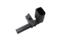 Abs Capteur Avant Pour VW Audi WHT005651 90056795401 Vika