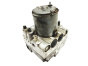 Pompe Abs 0265216012 0130108060 Espace 3 Renault 42532