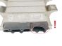Calculateur Ecu NNN100752 HB A047  Rover 43045