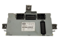 Calculateur BSI Fiat 46846744 Magneti Marelli 