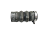 Tuyau D’air 9682831580 0382GW 1.6 HDI Citroen Peugeot