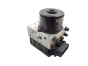 Pompe Abs Peugeot 206 962862638B 9630135080 Ate 1169