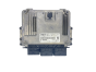 Calculateur 0281017588 AV21-12A650-HE Ford Bosch