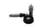 Galet Tendeur De Courroie Pour VW Audi Skoda 038903315P 19030027101 Vika