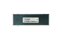 Calculateur Moduł Opel 90151-742/0003 13586728