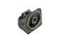 Support Moteur 7700749613 Renault Clio 1.9 D
