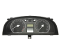 Bloc Compteurs Vitesse Renault Laguna 2 8200291332 D