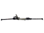 Transmission  Direction Citroen Xsara I 9626294530 4000AA ZF 7588