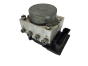 Pompe Abs Renault 8200737985 0265800519 0265232067 3785