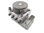 Pompe Abs Citroen C3 2 9678416180 10.0915-1160.3 ATE 1083