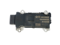 Calculateur ES11-1037 68249614AA 50049895 Chrysler