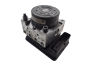 Pompe Abs VW Audi 3Q0614517Q 3Q0907379Q Ate 1547