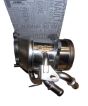 Refroidisseur Egr Original 147357337R Renault