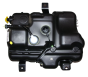 Réservoir AdBlue Nouvelle Original 172A28000R Renault Master 3 2.3 DCI