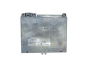 Calculateur S101725111Q 7700860308 7700873465 Renault  Siemens 60385