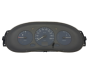Bloc Compteurs Vitesse Renault Kangoo 1 7700436474 C 18637
