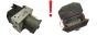 Pompe Abs Ford Mondeo 3S71-2M110-AA 0265222030 0265800014 65423