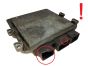 Calculateur 7S61-12A650-AA 5WS40433A-T SID 804 2CLA Ford Siemens 14877