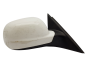 Rétroviseur Droit VW Passat 5 B5 020514 3B0857934 32194 5 Pin 9798