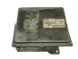 Calculateur 0261203943 9623792680 MA3.1 PSA Bosch 68470
