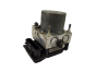 Pompe Abs PSA C4 307 9649988280 0265800395 0265231486 Bosch 4435