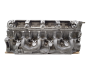 La Culasse, Renault Megane Scenic Laguna 7701472122 0203 1.9 DTI F9Q734