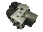 Pompe Abs Opel Corsa C 09127108 0265216478 0273004227 67211