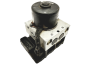 Pompe Abs Sharan Galaxy Alhambra 7M3614111H 1J0907379P 46893