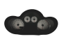 Bloc Compteurs Vitesse Alfa Romeo 147 156063199 110080304063 58868