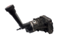 Pompe De Direction Assistée Citroen C4 Picasso 9684252580 A0013520 TRW 4007WK