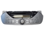 Radio Cd Mp3 Nissan Pixo 39101M68K00 39101-68K0 CDF-R3019A 1085