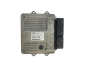 Calculateur FGP 6JF.P3 55195817 71600.053.00 Fiat Magneti Marelli 60688