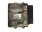 Calculateur FGP MJD6JF.P3 55195817 Fiat 19968