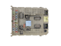 Calculateur BSI T04-00 9646226880  PSA 58967