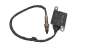 Tèmoin 9678570780 9821120980 NOX 1.6 HDI Citroen Peugeot 